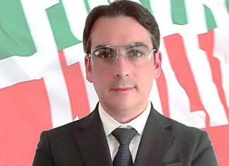 Leo: un paese nel caos amministrativo è ora di trovare una seria alternativa