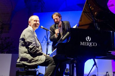 Premio Apollonio 2018 a Helen Mirren: "Tutti uniti per salvare gli ulivi dalla catastrofe" - Corriere Salentino