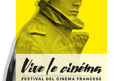Vive le Cinéma! Dall’11 al 15 luglio il cinema francese è di casa a Lecce - Corriere Salentino