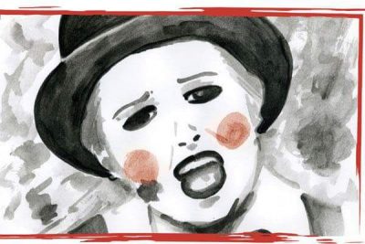 IV edizione Festival dello stornello - d'estate a copertino - Corriere Salentino