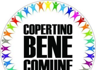 Copertino bene comune: Il Sindaco presenta l’opera prima FARSA DI MEZZA ESTATE ! Tratta dall’Estate Copertinese.