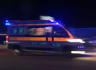 Tragedia a San Pio: studentessa Erasmus trovata senza vita in casa