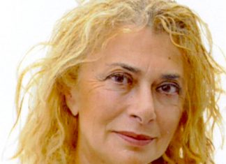 Confcommercio: due bandi con misure di sostegno al reddito per i lavoratori con figli in età scolare