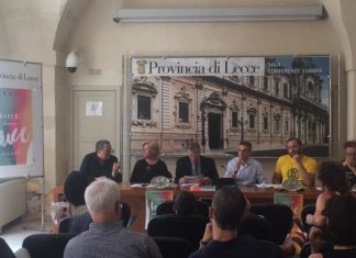 Al via la II edizione del “Barezzi Summer Luce”