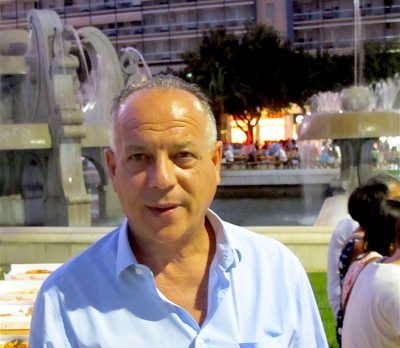 Tutto pronto per la quarta edizione di “Lecce Pizza Village” - Corriere Salentino