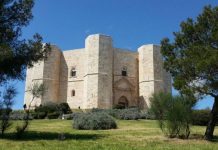 Cultura - Corriere Salentino