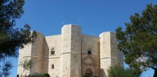 Home - Corriere Salentino