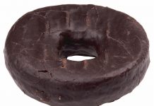 La ricetta del giorno: Ciambellone alla ricotta e cioccolato fondente Enogastronomia - Corriere Salentino