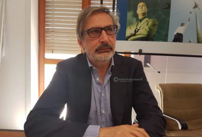 Rifiuti abbandonati: in tanti cascano nella rete della videosorveglianza, multe salatissime - Corriere Salentino