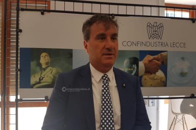 "Pulito è bello", entra nel vivo la campagna di pulizia straordinaria delle strade del Salento - Corriere Salentino