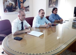 Confartigianato: analisi dell’offerta turistica in provincia di Lecce