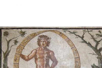 "Il senso dell’incontro", un saggio di Cristina Martinelli sulla poesia di Mariateresa Protopapa - Corriere Salentino