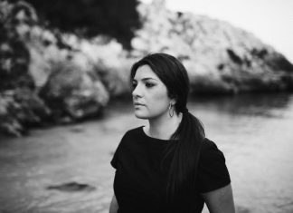 “Il Principe di Piazza Grande”, a Calimera un omaggio a Lucio Dalla