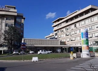 Report del Tribunale dei diritti del Malato: “Ritardi nella prevenzione, nelle visite e nelle cure: servizi sanitari al limite del collasso”
