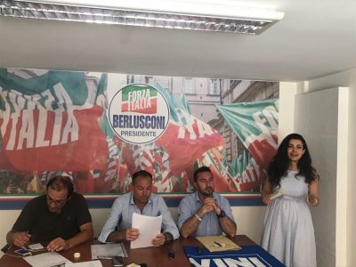 Abusi negli asili e nelle case di riposo, la prevenzione attraverso le telecamere - Corriere Salentino