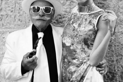 Lifestyle Salento, si aggiudica il contest uno scatto di Alessia Perrone - Corriere Salentino