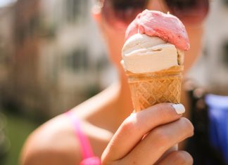 Gelati più cari, Adoc: giustificati dall’aumento del costo delle materie prime