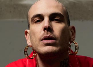 Cambio location per il “Sottosopra Fest”, la V edizione del Festival all’Arena del Mare di Mancaversa