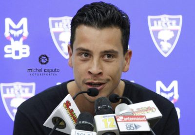 Lecce in A, il pagellone di fine stagione - Corriere Salentino