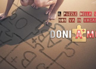 Emergenza ematica estiva, la campagna di informazione e sensibilizzazione dell’Associazione Sveglia Lecce