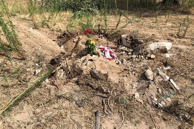 Tragedia all'alba: muore un giovane in un incidente stradale - Corriere Salentino