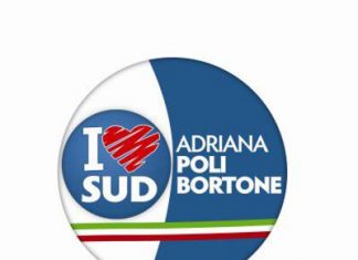 L’addio alla Poli e a Forza Italia di Scorrano per fondare un movimento sudista. La Lega bacchetta l’operazione
