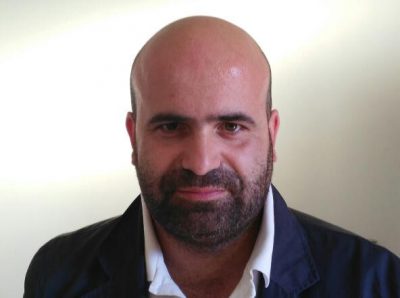 Funerali pubblici dopo le chiusure per le vittime del covid-19: la proposta della Lega Racale - Corriere Salentino