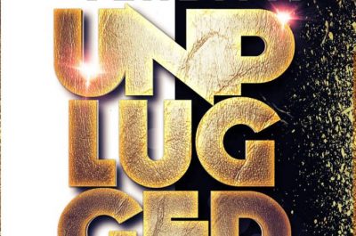 “Antonello Venditti - Unplugged Tour", il 5 agosto a Lecce - Corriere Salentino