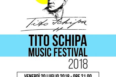 "Serenate", appuntamento a Roca Nuova con l’Orchestra d’Archi del Laboratorio di Musica da Camera - Corriere Salentino