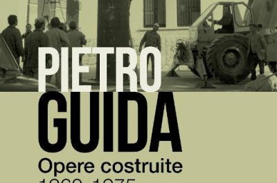 “Pietro Guida. Opere costruite 1960-1975”, dal 20 luglio trenta sculture in mostra al "Castromediano" di Lecce - Corriere Salentino
