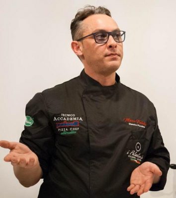 Tutto pronto per la quarta edizione di “Lecce Pizza Village” - Corriere Salentino