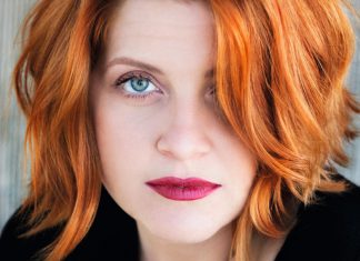 “La Luna tour “, Noemi in concerto a Nardò