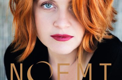 "La Luna tour ", Noemi in concerto a Nardò - Corriere Salentino