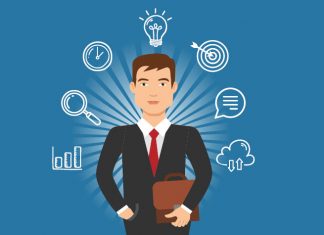 Affronta la trasformazione digitale della tua azienda: noleggia un manager!