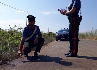 Omicidio Fasano, Corte d’Assise: no ai domiciliari per i presunti assassini