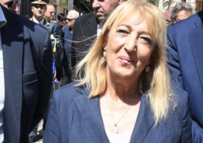 Democrazia sospesa dopo quasi due mesi, lo sdegno degli eletti nel Consiglio leccese - Corriere Salentino