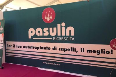 Dal Salento un nuovo integratore contro la calvizie - Corriere Salentino