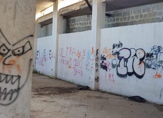 Condomini Piazzale Cuneo, Gallo: “Struttura non sicura, chiediamo di chiudere il parcheggio sotterraneo”