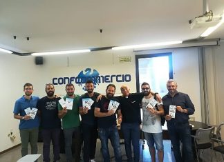 “Un cocktail per la bimbulanza”, l’iniziativa della Confcommercio a sostegno dell’Associazione “Cuore e Mani aperte verso chi soffre”