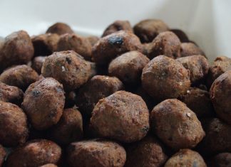 Tempo di sagre nel Salento: oggi ancora protagoniste le Marangiane a Castrì