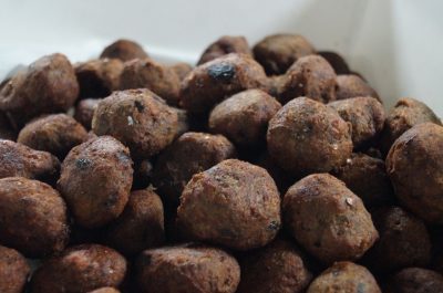 Tempo di sagre nel Salento: oggi ancora protagoniste le Marangiane a Castrì - Corriere Salentino