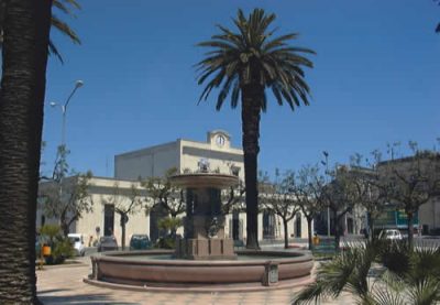 “Mostra Mercato al chiaro di luna”, a Scorrano si parte il 27 con le tipicità locali - Corriere Salentino