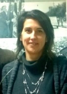 SS275, Cgil Lecce: "Imprese e professionisti facciano sistema per il bene del Salento" - Corriere Salentino