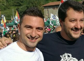 Spagnolo: “Sindaco Salvemini delusione e improvvisazione”