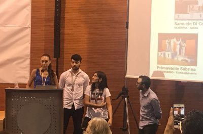 Unisalento, un’offerta formativa quattro volte più grande con i numeri che crescono - Corriere Salentino