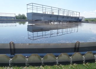 Emergenza idrica in Puglia: la Regione dichiara lo stato di crisi per il biennio 2025-2026