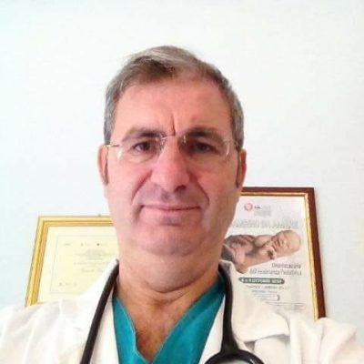 “Mostra Mercato al chiaro di luna”, artigiani e commercianti di Scorrano a sostegno del Polo Pediatrico - Corriere Salentino