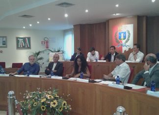 BirraeSound 2018, quando la birra diventa crescita e sviluppo del territorio