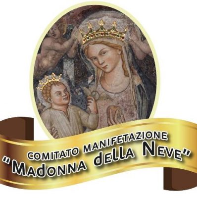 Tutto pronto per la 43^ edizione Corteo Storico Madonna della Neve Copertino - Corriere Salentino