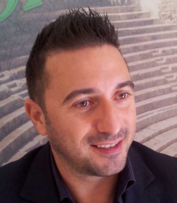 La Lega contro il manifesto “eversivo” di Canaglia occupata, Spagnolo: “Solidarietà a Russo: identificare i facinorosi” - Corriere Salentino